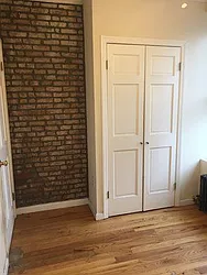 Rented by Crosstown Apartments NYC