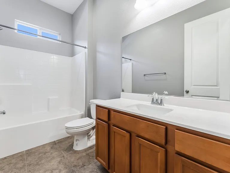 4748 Calming Garden St — Photo 14
