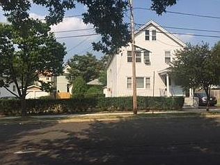 2nd image of 9 Lorain St