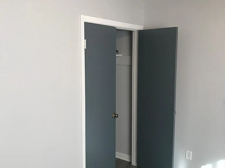 5144 Tanbark Dr — Photo 21