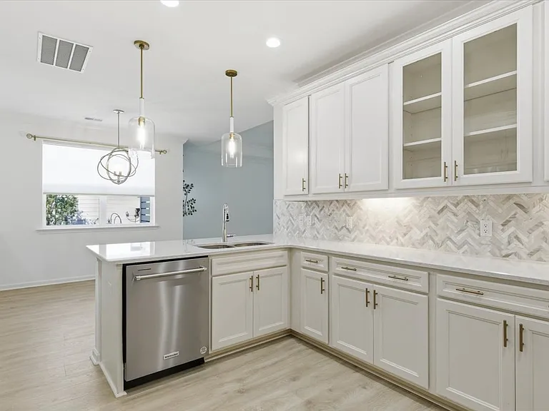 161 Sand Dollar Dr — Photo 19