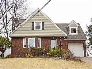 1st image of 4033 Palisades Dr