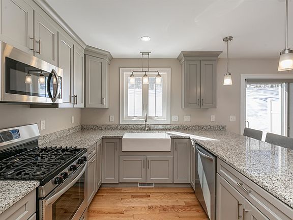 4th image of 49 Tonella Road #A11