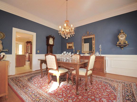 4th image of 108 Harwell Dr