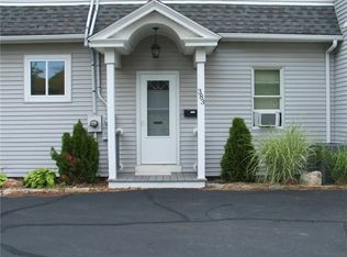 383 E Center St, Manchester, CT 06040