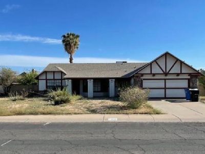 401 E Rockwood Dr, Phoenix, AZ, 85024