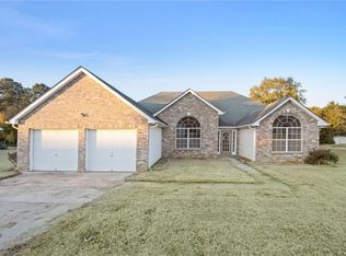 1786 Deer Crossing Way, Jonesboro, GA 30236