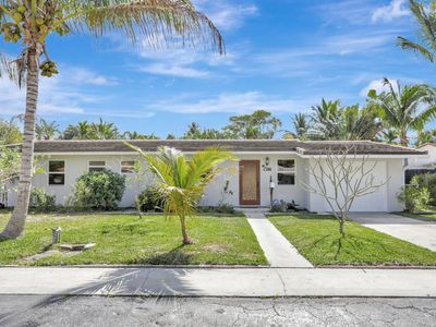 1104 SE 6th St, Deerfield Beach, FL, 33441
