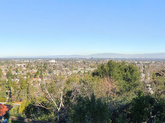 3rd image of 16045 Camino Del Cerro