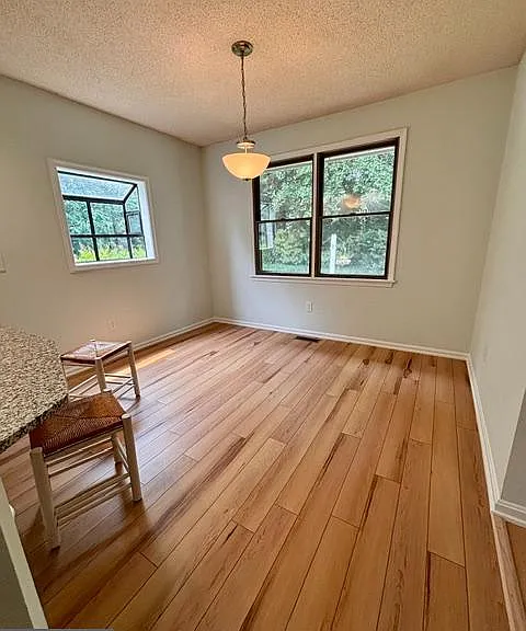 16 Colgate Dr — Photo 11
