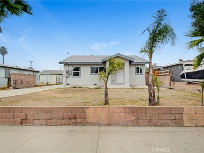 1213 W E St #D, Ontario, CA, 91762