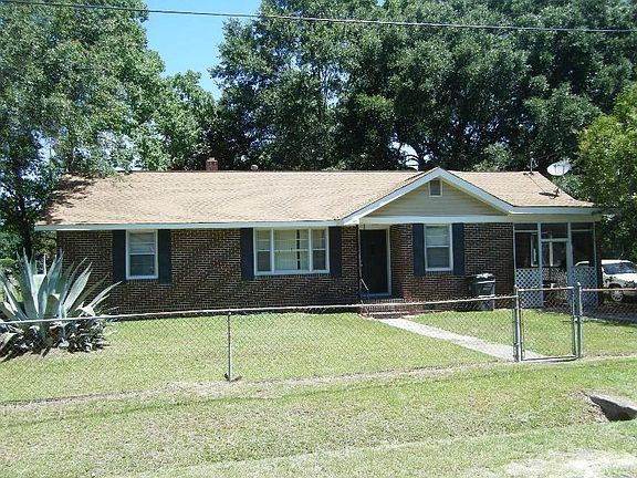 4306 Whitney dr.
