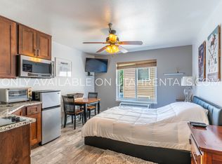 1940 Prospector Ave #308, Park City, UT 84060