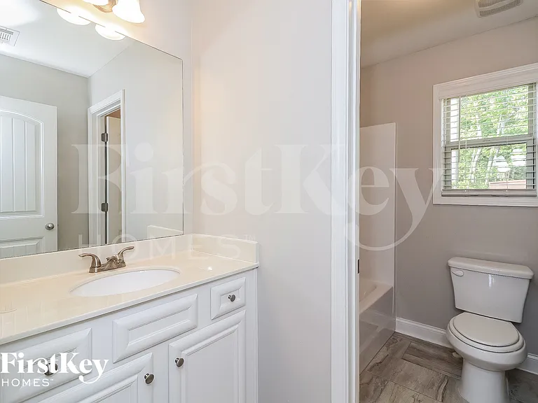 70 High Falls Dr — Photo 14