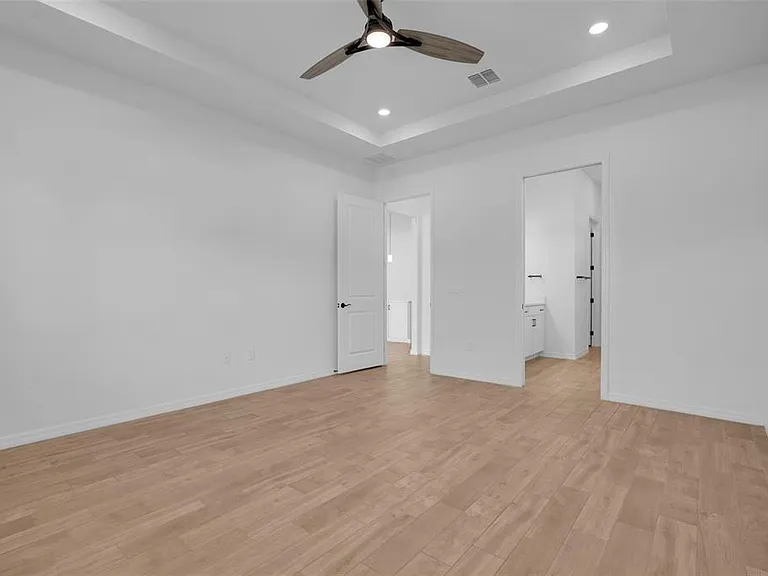 10393 Park Estates Ave — Photo 21