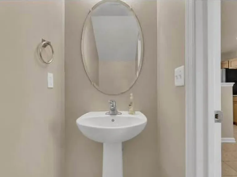 8638 Grassy Oak Trl — Photo 26