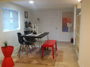 1753 N Drake Ave #GARDEN, Chicago, IL 60647