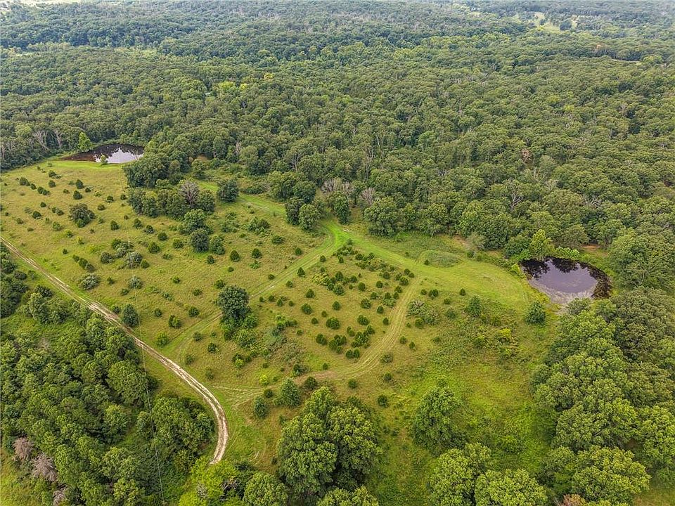 1st image of 0 NE 251st Rd