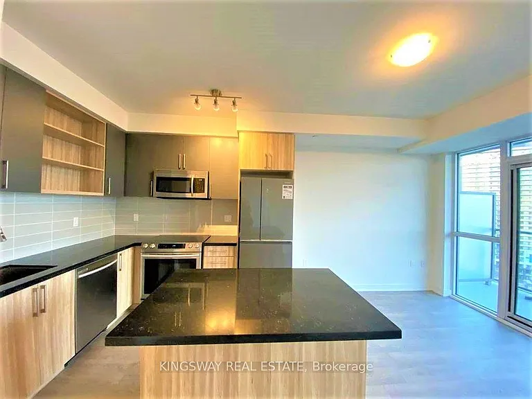 4699 Glen Erin Dr #1403 — Photo 4