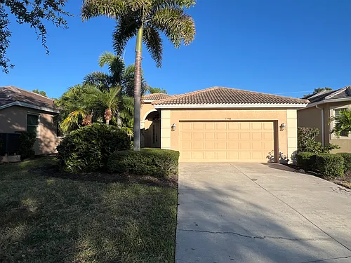 13988 Village Creek Dr Photo 1