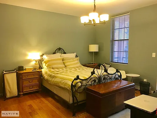 Rented by Native Real Estate LLC | media 21