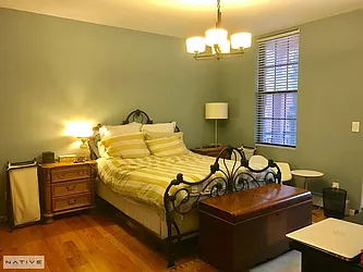 Rented by Native Real Estate LLC