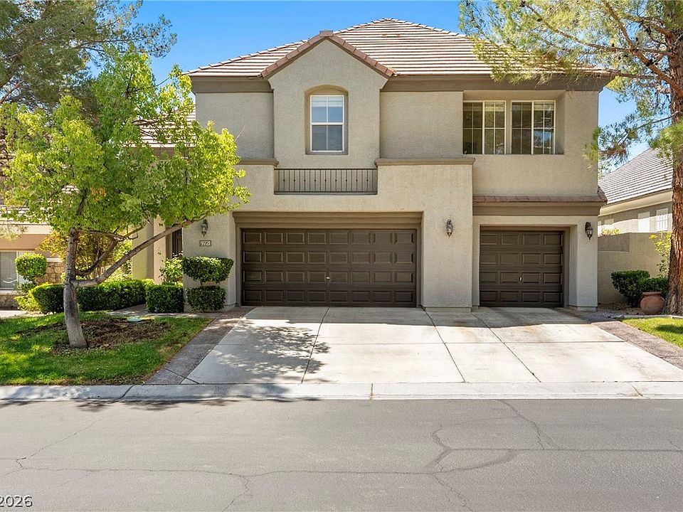 1st image of 9721 Royal Lamb Dr