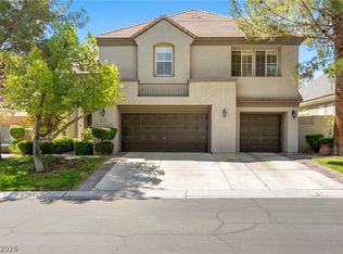 9721 Royal Lamb Dr, Las Vegas, NV 89145