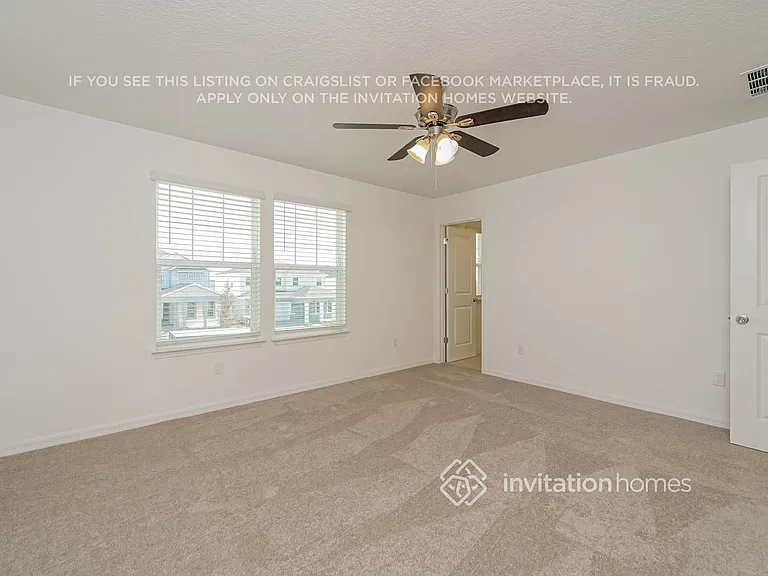 4765 Cedar Bark Aly — Photo 12