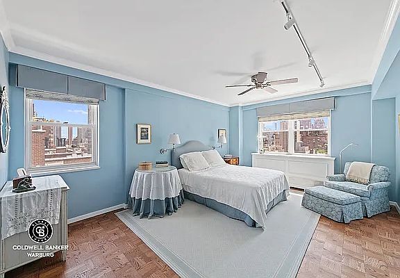 5th image of 135 E 83rd St APT 14A