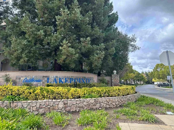 38869 Salmon Ter, Fremont, CA 94536