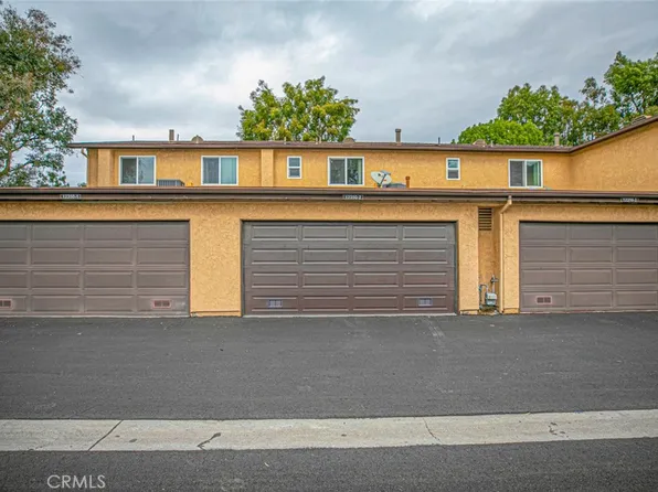 12350 Runnymede St Unit 2, North Hollywood, CA 91605