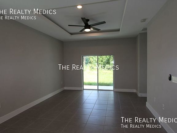 4th image of 54 Cordona Dr Unit A