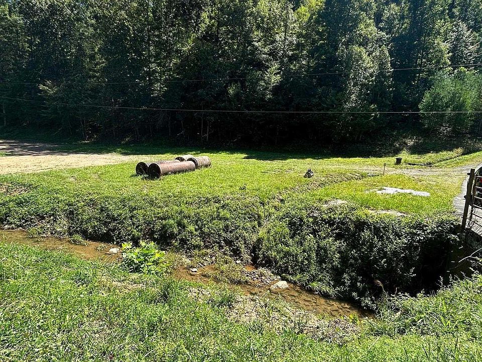 2nd image of LOT 17 Countryside Dr