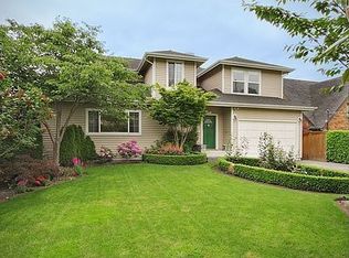 820 Lake Washington Blvd S, Seattle, WA 98144