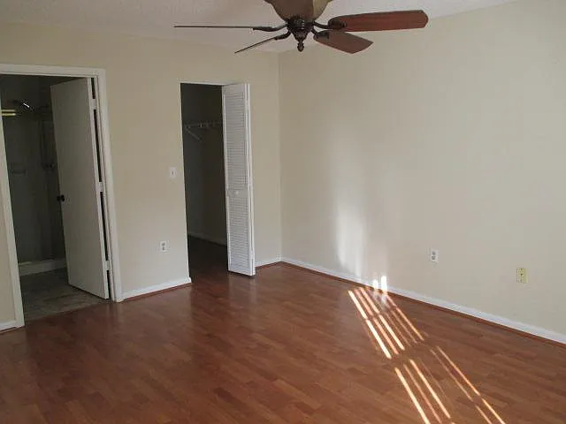 3626 59th Ave W #3626 — Photo 24