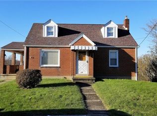 709 N Penn St, Penn, PA