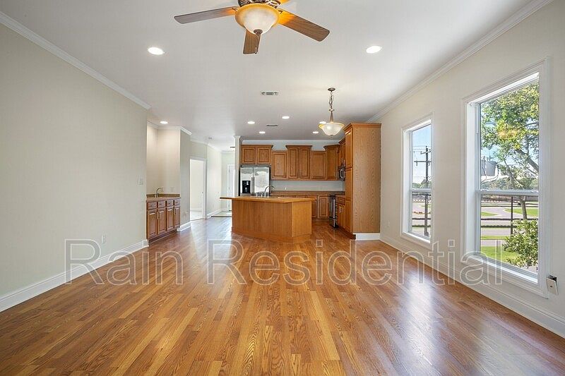 1st image of 183 McDonnell Ave #302