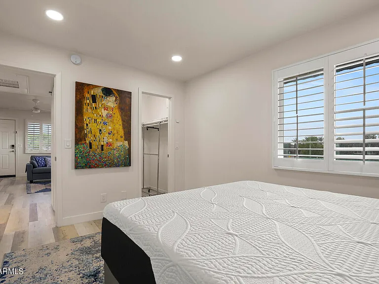 700 W University Dr #246 — Photo 11