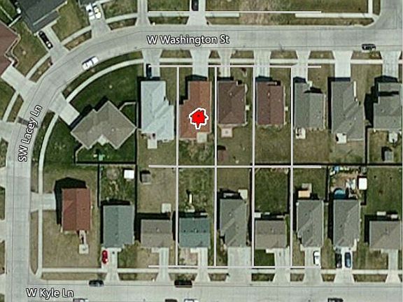 2nd image of 3041 W Washington St