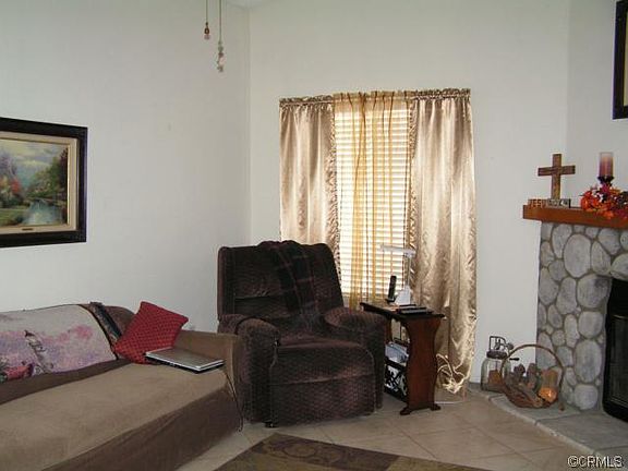 5th image of 2099 Tierra Rojo St