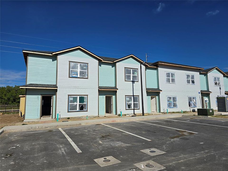 1st image of 7510 Lake Wilson Rd #624
