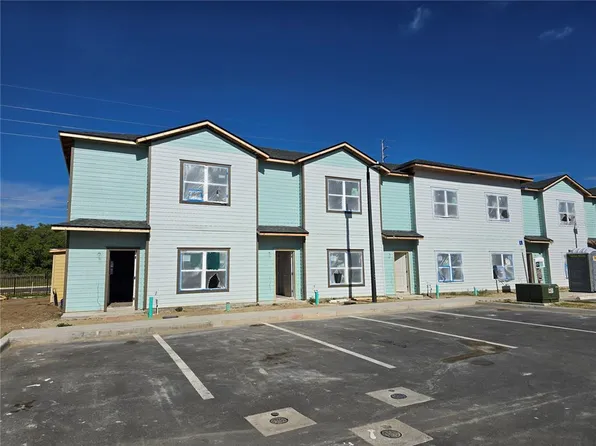 7510 Lake Wilson Rd #624, Davenport, FL 33897