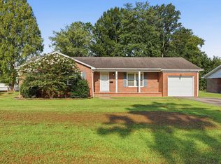 808 Broad St, Murray, KY 42071