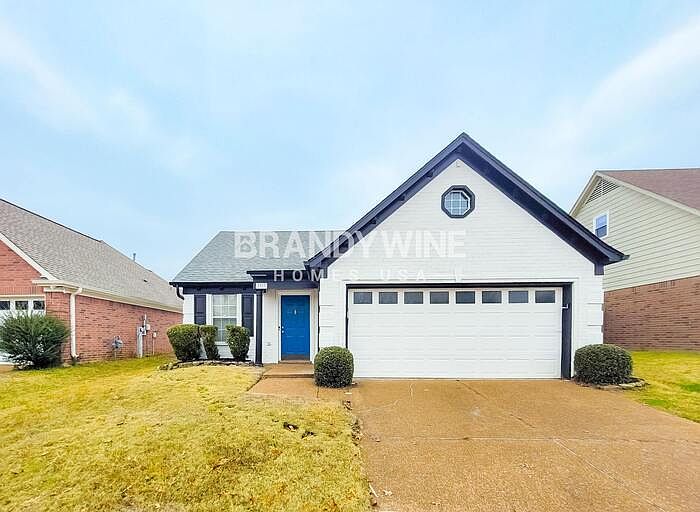 1st image of 1117 Cross Wood Ln #1117