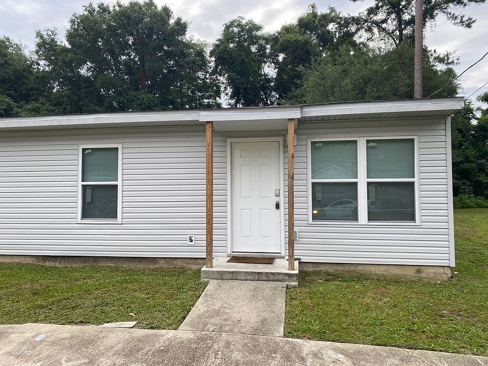1st image of 6309 S Placid Pl
