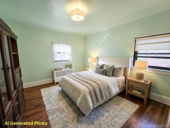 4th image of 8031 232nd Street
