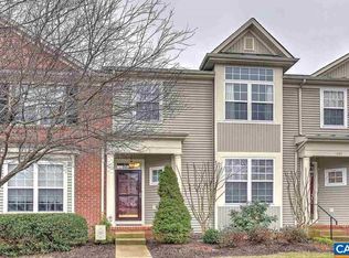 1067 Somer Chase Ct, Charlottesville, VA