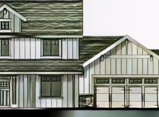 3410 E Yearling Rd, Chattaroy, WA 99003