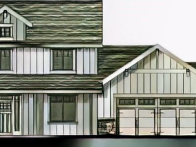 3410 E Yearling Rd, Chattaroy, WA, 99003